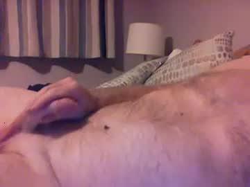 terrynudist chaturbate