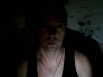 terryone77 chaturbate