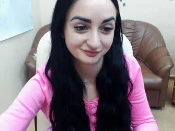 terryyumm chaturbate