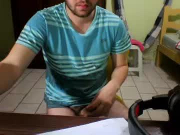 tertal789xx chaturbate