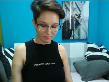 terylea_ chaturbate