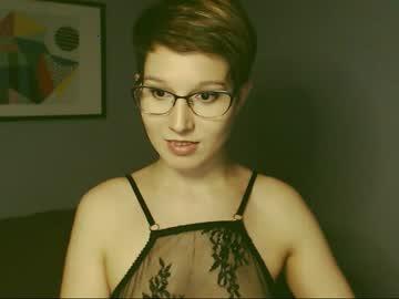 terylea_ chaturbate