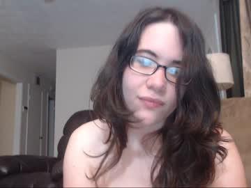 tessa_twobit chaturbate