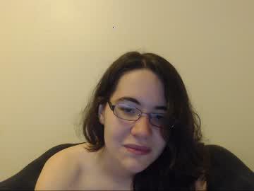 tessa_twobit chaturbate