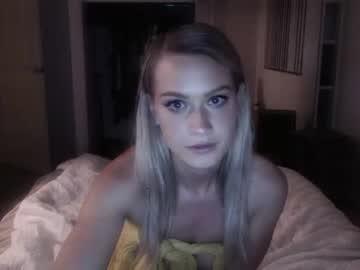 tessataste chaturbate