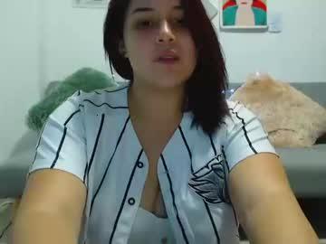 tessblue chaturbate