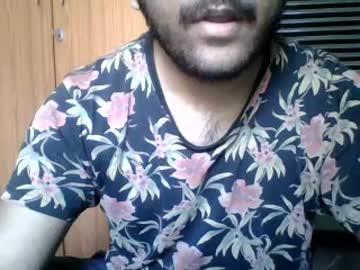 testa111 chaturbate