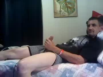 texacali_bob chaturbate