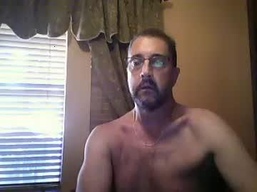 texascocktail chaturbate