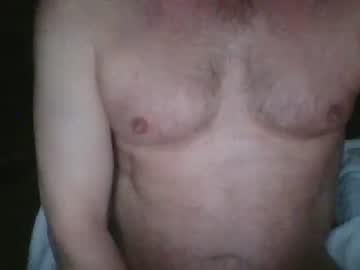 texasrick069 chaturbate