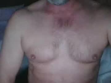 texasrick069 chaturbate