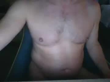 texasrick069 chaturbate