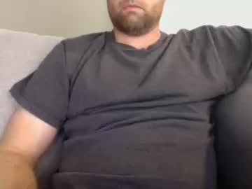 texasstudd32 chaturbate