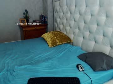 teya_sour_ chaturbate