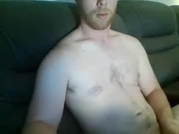 tez375 chaturbate