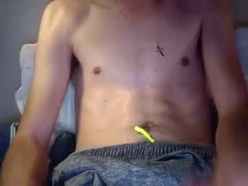 tfam1198 chaturbate