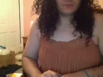 tgirl420nyc chaturbate