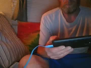 thadoggpound chaturbate