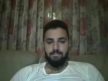 thaer2033 chaturbate