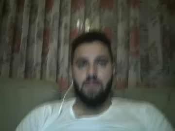 thaer2033 chaturbate