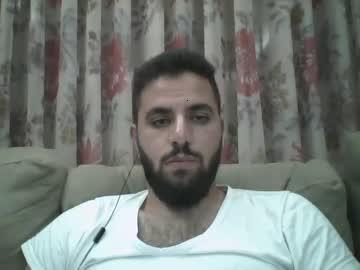 thaer2033 chaturbate