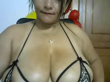 thalia_max_cock850 chaturbate