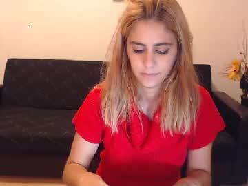 thaliarose bongacams