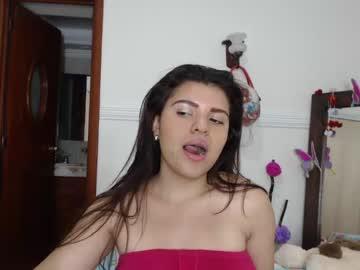 thamara_553 chaturbate