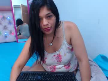 thamaraerzs chaturbate