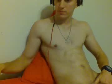 that_guy0822 chaturbate