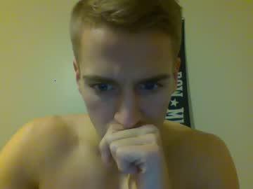 that_guy0822 chaturbate