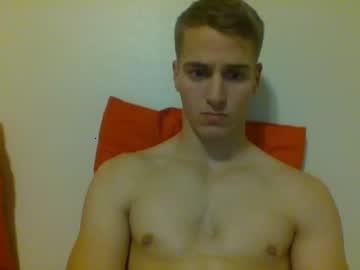 that_guy0822 chaturbate