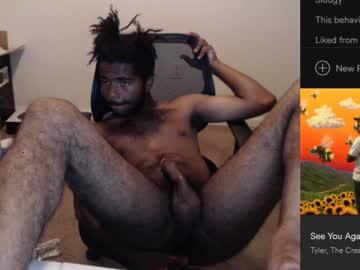 thatblacktwink chaturbate