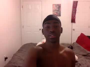 thatboylamarr chaturbate