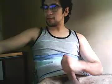 thatchileanguy1 chaturbate