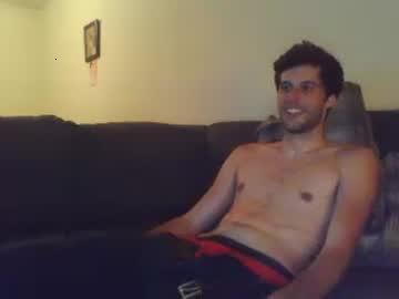 thatcuteguy75 chaturbate