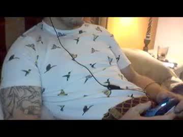 thatdude92c chaturbate