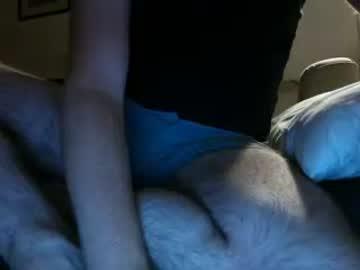 thatguy19933 chaturbate