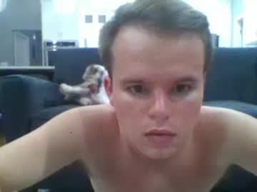 thatguy45461 chaturbate