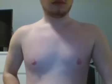 thatguy45461 chaturbate