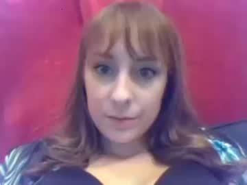 thatonehotredhead chaturbate