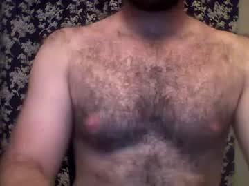 thatsapenisgif7 chaturbate