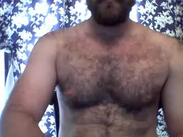 thatsapenisgif7 chaturbate