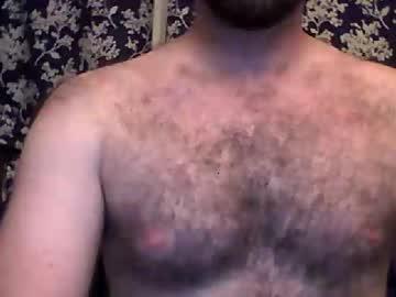 thatsapenisgif7 chaturbate