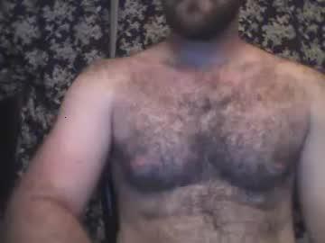 thatsapenisgif7 chaturbate