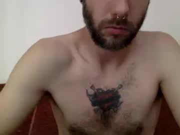 thatwanderingboyyy chaturbate