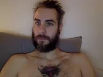 thatwanderingboyyy chaturbate