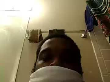 thaunknown_88 chaturbate