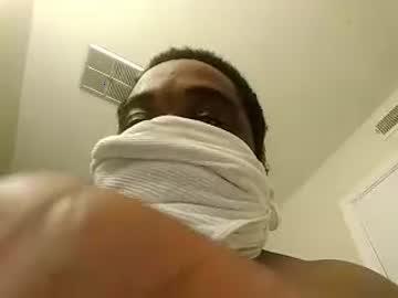 thaunknown_88 chaturbate