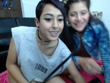 thaylor_velez chaturbate